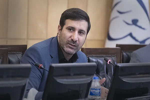 مصوبات مجلس در صورت عدم اعلام نظر شورای نگهبان در مهلت مقرر تبدیل به قانون می‌شود