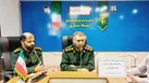 ۵ خانه محرومان هفته دفاع مقدس در ساری بهره‌برداری می‌شود
