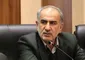 مهار گرانی با تقویت تولید و نظارت بر بازار