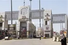 تاکید فرماندار پیرانشهر برلزوم مسدودسازی مبادی قاچاق