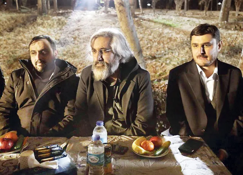 پرداختن به موضوعات روز اجتماعی در فصل‌های بعدی سریال