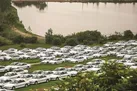 بورس؛ پایان لاتاری خودرو