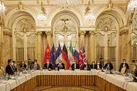 احتمال برگزاری کمیسیون مشترک برجام در روز جمعه / روند مذاکرات آرام و رو به جلو