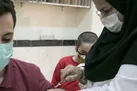 تعداد دریافت کنندگان ۲ دوز واکسن کرونا به مرز ۱۸ میلیون نفر رسید