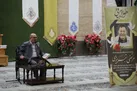 هنرمند برنامه «صبح جمعه با شما» برای همیشه در خاطره‌ها خواهد ماند 