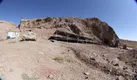تکمیل و تجهیز پایگاه ملی معدن نمک چهرآباد زنجان