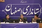 ایجاد شبکه‌سازی بانوان نخبه و فناور در اصفهان الزامی است