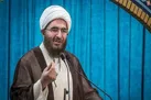 بیچارگی و استیصال رژیم صهیونیستی آغاز شده است