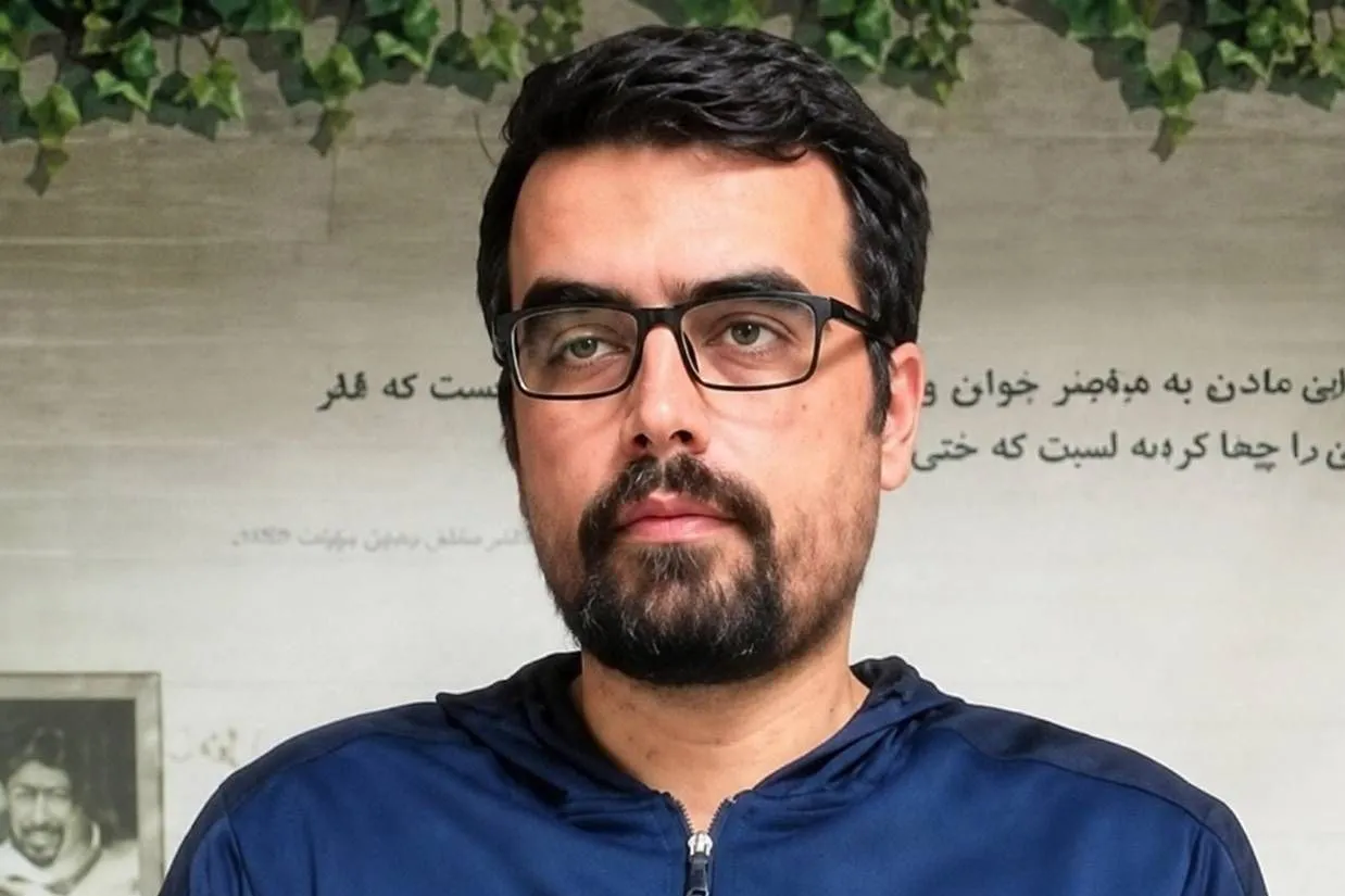 روایت یک مستند از معادلات پشت میدان نبرد