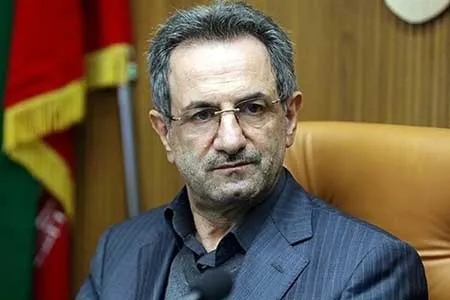 زمان اجرای طرح ترافیک در تهران قطعیت پیدا نکرده است
