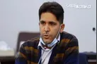 مراکز فنی و حرفه‌ای آذربایجان شرقی با امکانات جدید و به روز تجهیز می‌شوند