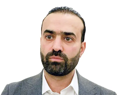 مقاومت هرگز تسلیم نخواهد شد