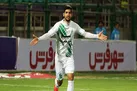 مهدی پور رسما استقلالی شد