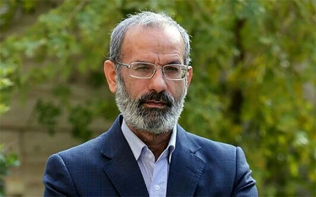 احضار نتانیاهو از سوی ترامپ؛ هماهنگ‌سازی در پرونده غزه