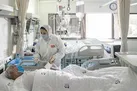 نتایج مطالعات «فاویپیراویر» و «رمدسیویر» در بهبود بیماران کرونایی