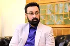 وداع با رفیق سحرخیز تلویزیون