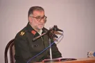 انهدام 41 باند مواد مخدر در همدان/ دشمن امروز امنیت ما را نشانه رفته است
