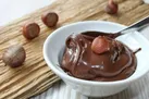 طرز تهیه شکلات صبحانه در خانه