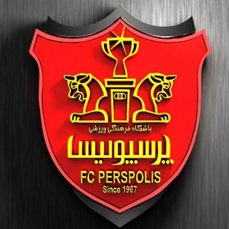 پرسپولیس، مهاجم هدف ندارد