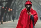 پخش مستند «معمای اجتماعی» برای اولین بار در شبکه چهار