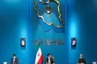 آیت‌الله رئیسی: آموزش‌های عمومی برای رعایت دستورالعمل‌های بهداشتی تداوم یابد