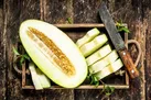 باید و نبایدها در مصرف خربزه