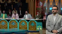 «بهشت»؛ بهشتی از صدا‌های ناب