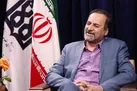 شدت پیک ششم را مردم تعیین می کنند / درخواست از مخالفان واکسیناسیون کرونا
