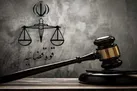 آموزش شیرینی‌ پزی به جای زندان برای متخلف!