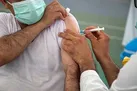 واکسیناسیون مشاغل جدید در مهرماه