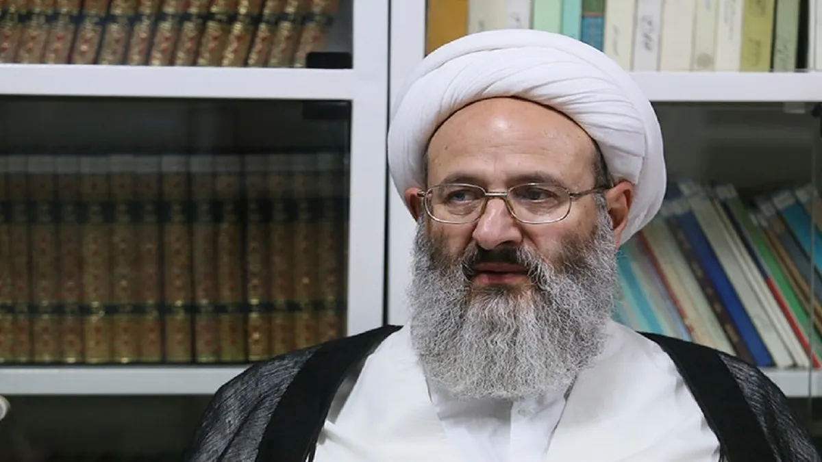 ترور رهبر ایران مظهر بارز نقض حاکمیت ملی و اصول حقوق بین‌الملل است