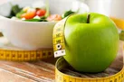 راهکارهای طلایی برای لاغر شدن در ماه رمضان