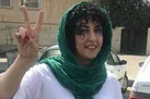 نه به احساسات مادری برای رسیدن به جایزه نوبل