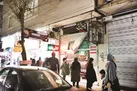 روایت شاهدان از دستبرد مرگبار به طلافروشی