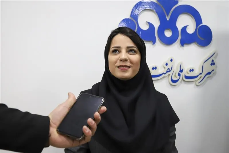 توسعه مخازن بنگستانی با تکیه بر مطالعات فنی و رویکرد‌های نوین ازدیاد برداشت