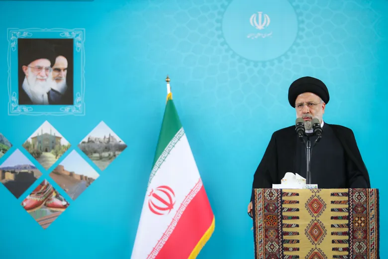 ماهانه ۱۳ هزار میلیارد تومان بدهی دولت قبل پرداخت می‌شود | فوتی‌های کرونایی را به صفر رساندیم
