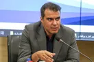 یزدِ بهره‌ور در مسیر مدیریت بهینه آب؛ بخشی از طرح‌ها تکمیل و بخشی در انتظار اعتبار