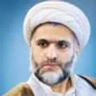 تبیین‌گری؛ راهکار اصلی برای مقابله با هجمه‌‌ های تبلیغاتی