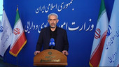 دشمن آرزوی زمین‌زدن اقتصاد ایران را به گور خواهد برد