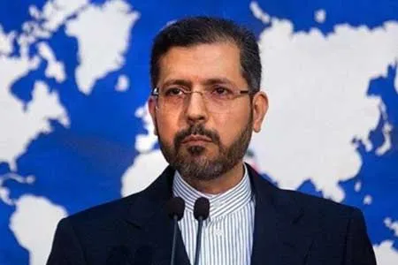 نتانیاهو در آخرین روز‌های حکومتش هم به دنبال ریختن خون فلسطینی هاست