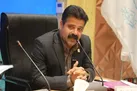ایجاد شهرک آموزش شهروندی در یزد