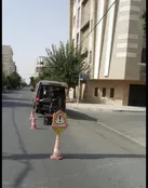 ۵۰ کیلومتر شبکه جمع آوری فاضلاب در البرز ویدئومتری شد
