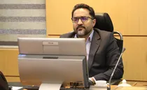 صرفه‌جویی امروز، تضمین‌کننده آب فرداست