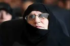 دفاع از فلسطین در منظومه فکری امام (ره) یک تکلیف است