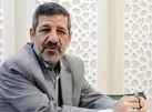 بداخلاقی علیه وزرای سابق خلاف مشی رهبر انقلاب است 