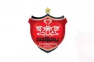 اعتراض باشگاه پرسپولیس به اشتباهات داوری