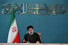 تاکید رئیس جمهور بر تزریق دوز یادآور واکسن کرونا در آستانه اربعین و بازگشایی مدارس