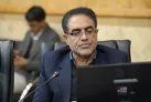 ۸۰ درصد مصوبات سفر استاندار به شهرستان صحنه محقق شده است