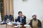 همدان در مسیر تحول فرهنگی؛ اجرای ۵۲۲ برنامه در چارچوب سند فرهنگی استان