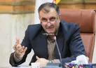 شرکت گاز پیشرو در تکمیل زیرساخت‌های ورزشی ارومیه
